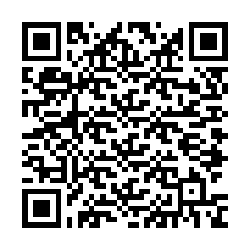 Código QR para https://a.criticadn.mx/2bu