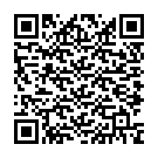 Código QR para https://a.criticadn.mx/2bv