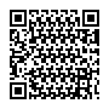 Código QR para https://a.criticadn.mx/5s