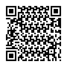Código QR para https://a.criticadn.mx/2by