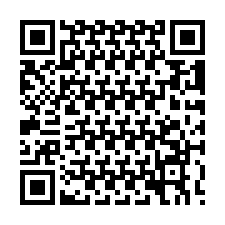 Código QR para https://a.criticadn.mx/2c3