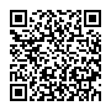 Código QR para https://a.criticadn.mx/2c4