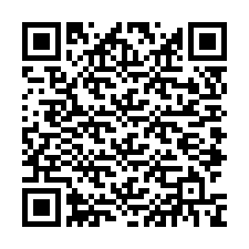 Código QR para https://a.criticadn.mx/2c6