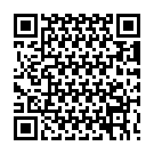 Código QR para https://a.criticadn.mx/2c7
