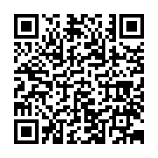 Código QR para https://a.criticadn.mx/2c9