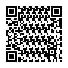 Código QR para https://a.criticadn.mx/2cb