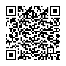 Código QR para https://a.criticadn.mx/2cd