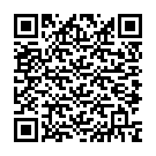 Código QR para https://a.criticadn.mx/2cf