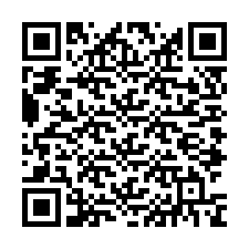 Código QR para https://a.criticadn.mx/2cl