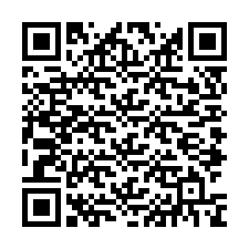 Código QR para https://a.criticadn.mx/2ct