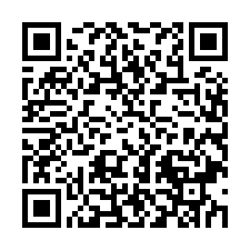 Código QR para https://a.criticadn.mx/2cw