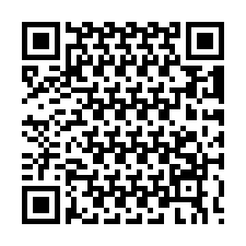 Código QR para https://a.criticadn.mx/2d2