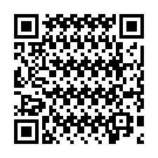 Código QR para https://a.criticadn.mx/2da