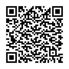 Código QR para https://a.criticadn.mx/2db