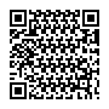 Código QR para https://a.criticadn.mx/2dc