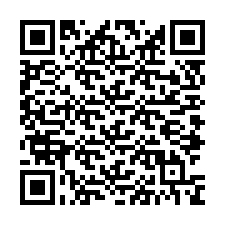 Código QR para https://a.criticadn.mx/2dh