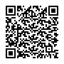Código QR para https://a.criticadn.mx/2dm