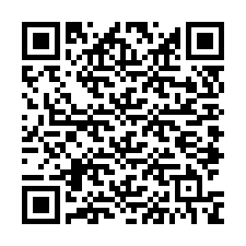 Código QR para https://a.criticadn.mx/2dn