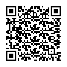 Código QR para https://a.criticadn.mx/2dp