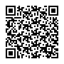 Código QR para https://a.criticadn.mx/5w
