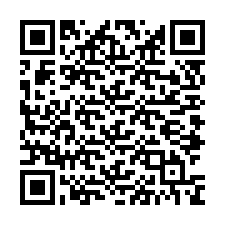Código QR para https://a.criticadn.mx/2dr