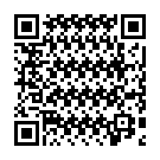 Código QR para https://a.criticadn.mx/2ds