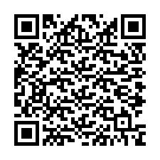 Código QR para https://a.criticadn.mx/2du