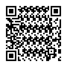 Código QR para https://a.criticadn.mx/2dx