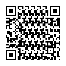 Código QR para https://a.criticadn.mx/5x