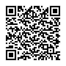 Código QR para https://a.criticadn.mx/2e2