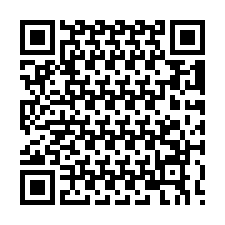Código QR para https://a.criticadn.mx/2e3
