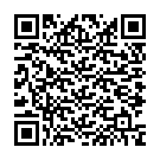 Código QR para https://a.criticadn.mx/2e7