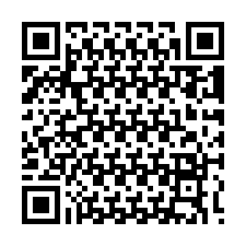Código QR para https://a.criticadn.mx/5y