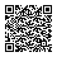 Código QR para https://a.criticadn.mx/2e9