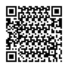 Código QR para https://a.criticadn.mx/2eb