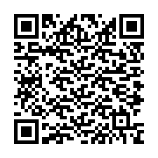 Código QR para https://a.criticadn.mx/2ek
