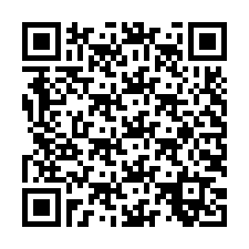 Código QR para https://a.criticadn.mx/5z