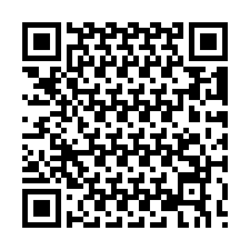 Código QR para https://a.criticadn.mx/2em