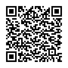 Código QR para https://a.criticadn.mx/2en