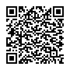 Código QR para https://a.criticadn.mx/2ep