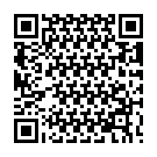 Código QR para https://a.criticadn.mx/2eq