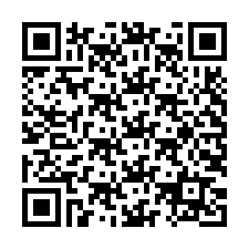 Código QR para https://a.criticadn.mx/60