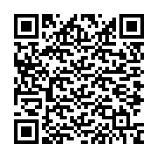 Código QR para https://a.criticadn.mx/2es