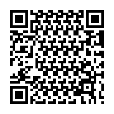 Código QR para https://a.criticadn.mx/2eu