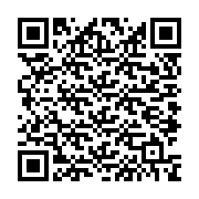 Código QR para https://a.criticadn.mx/2ev