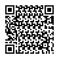 Código QR para https://a.criticadn.mx/2ex