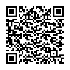 Código QR para https://a.criticadn.mx/2ey