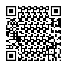 Código QR para https://a.criticadn.mx/2f2