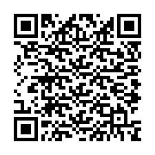 Código QR para https://a.criticadn.mx/2f3