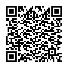 Código QR para https://a.criticadn.mx/2f5